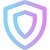 Antivirus Cleaner 2018