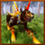 Hellhound Simulator
