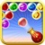 Bubbles Shooter HD