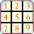 Slide Puzzle Games Free