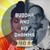 Buddha and his Dhamma