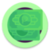 Mexico Peso to Euros Currency Converter utility