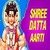 Datta Guru Aarti