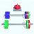 Barbell Sort Puzzle