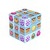 Match Cube 3D Game