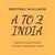 A TO Z INDIA Magazine app