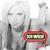 101 WRIF Radio