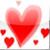 Love Calculator (Is It love)