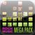 Music Mega Pack