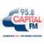 95.8 Capital FM