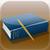 Greek-English Lexicon