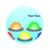 Memory II by Fupa