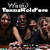 Win At Texas Holdem