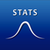 Statistics 1 for Android
