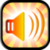 MP3 Amplifier