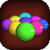 Crazy Balls_Free