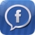 Chat for Facebook with Push