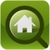 property.gr