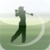 Everyday Golf Coach Lite