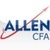 CFA TestBank I '11