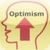 Optimism by Dr Milne