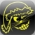 Amazon: Hidden Expedition