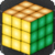 Rubiki  Cube