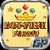 Dot Push Puzzle Gold