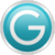 Grammar and Spelling Keyboard