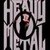 Rock And Metal Radio Free
