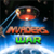 InvadersWar