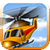 Rescue Missions