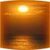 Sunset Live Wallpaer