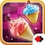 Ice Cream Dash FREE