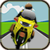 Hill Climb Bike Racer