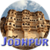 Jodhpur city
