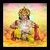 Hanuman Wallpapers