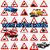 cars match mania game free
