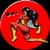 Spider Woman Run