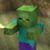 Minecraft Live Wallpaper 4