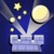 Star Breaking