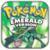 Pokemon Emerald Special Version