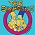 Free The Simpsons funny characters waallpaper