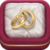Wedding Assistant
