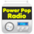Power Pop Radio