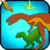 Dinosaurs Types