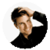 Tom Cruise v1
