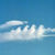 LIVE Kelvin Helmholtz wallpaper HD