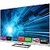 Live TeleVision Channels
