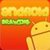 Android Drawing
